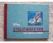 le vaillant soldat de Plomb