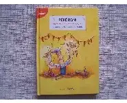 Pépé Roni- il est super