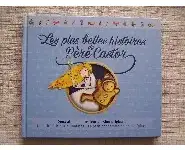 Histoire du Père Castor-Tome 6-2016