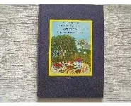 Où sont cachés ces chats-livre jeu