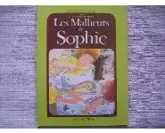 Les malheurs de Sophie-Hachette 1979