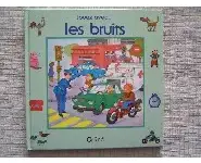 Jouez avec les bruits