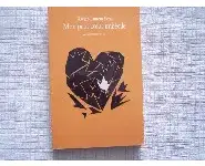 Mon petit cœur imbécile-Xavier-L. Petit