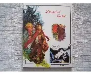 Hansel et Gretel- Hemma 1979