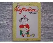 Naftaline, Domitille . de Préssensé , t1