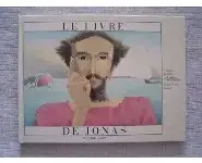 Le livre de jonas