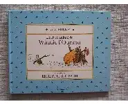 Le livre animé de Winnie l'ourson 1993