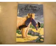 Le baron à la mer/ Adrian Mitchell