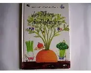 Les héros du potager