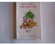 Trois petits contes- Grégoire Solotareff