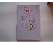 Verte-Marie Desplechin