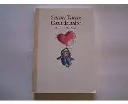 Cœur de lardon, Susanna Tamaro