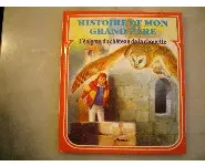 l'énigme du chateau de la chouette