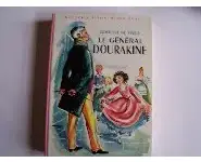 Le général Dourakine-C.de Ségur