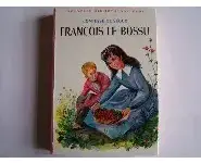 Nouvelle Bibliothèque rose N° 13-1962