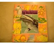 La Baleine/Animaux copains