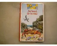 Au bord de la mer/Découverte Benjamin
