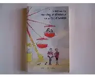 Une vague d'amour sur un lac d'amitié