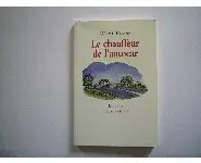 Le chauffeur de l'autocar-G. Pussey