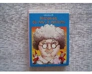 Histoires du sac à Malices. E. Blyton 77