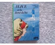 Alice et la dame du lac-C. Quine-1975