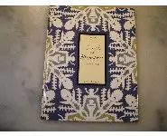 Le bal de Houppelune/Koza Belleli