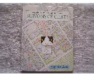 Suivons le chat-Masako Izawa