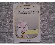 L'animal domestique d'H Quichon