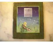 Crocodile Crocodile/Peter Nickl