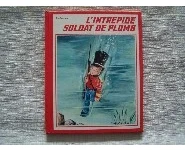 L'intrépide soldat de plomb-Piccoli 79