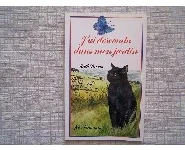 J'ai descendu dans mon jardin