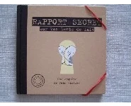 Rapport secret sur les dents de lait