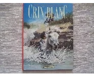 Crin-blanc-B.D.