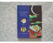 L'extraordinaire aventure de M.Potiron