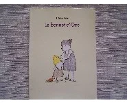 Le bonnet d'Ona- Frederic Stehr