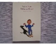 Retour en Afrique-Valérie Dayre