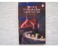 Le club de la pluie et les forbans de la