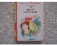 Bravo! Clémentine-Pujol-Mauriès 1974