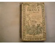 Histoire de France