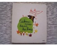 cachons nous dans les bois