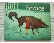 Féroce-Jean-François Chabas