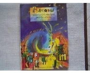 Pourquoi un âne écrivit des livres