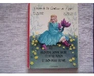 Contes de la Comtessede Ségur-1966