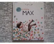 M comme Max- les trésors de Bilboquet