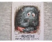 Le monstre du placard existe-Salamone