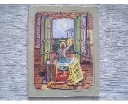 La petite géante-Philippe Dumas