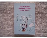 Jamais contente-Marie Desplechin