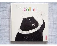 L'ours à collier Jamin Schäfer