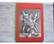 Intrépides petits voyageurs-G.Lemoine