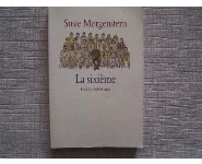 La sixième-Morgenstern